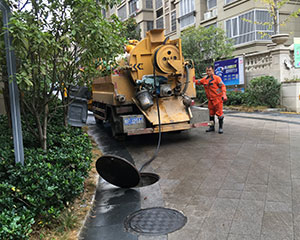 奎屯管网知识-是否有行之有效的解决方案