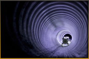 奎屯UVCIPP紫外光固化修复工艺特点和施工工艺